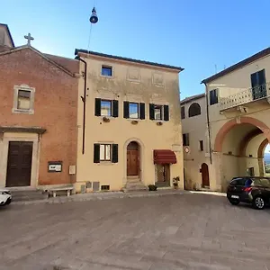 Porta Nova Appartamento