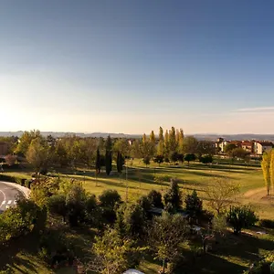 Le Terme Sotto Casa Appartamento
