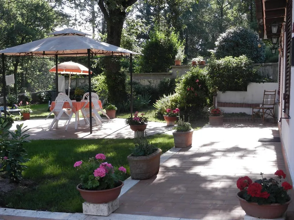 Appartamento Boscodisotto Rapolano Terme 0*,  Italy